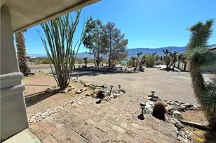 590 E Andrus Ln, Meadview, AZ 86444 - Photo 3