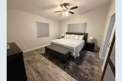 590 E Andrus Lane, Meadview, AZ 86444 - Photo 17