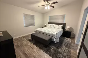 590 E Andrus Ln, Meadview, AZ 86444 - Photo 17
