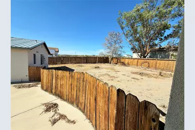 590 E Andrus Lane, Meadview, AZ 86444 - Photo 41