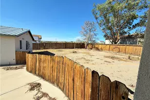 590 E Andrus Ln, Meadview, AZ 86444 - Photo 41