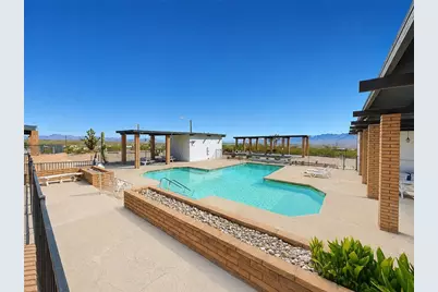 590 E Andrus Lane, Meadview, AZ 86444 - Photo 37