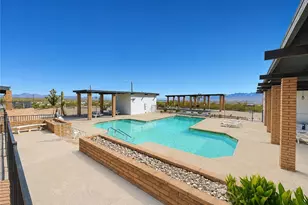 590 E Andrus Ln, Meadview, AZ 86444 - Photo 37
