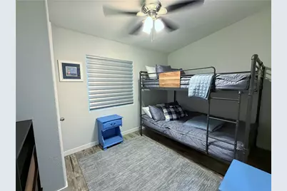 590 E Andrus Lane, Meadview, AZ 86444 - Photo 25