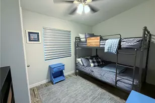 590 E Andrus Ln, Meadview, AZ 86444 - Photo 25