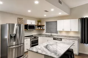 590 E Andrus Ln, Meadview, AZ 86444 - Photo 5