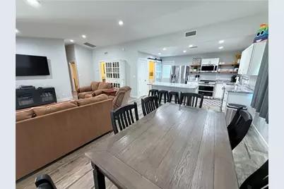 590 E Andrus Lane, Meadview, AZ 86444 - Photo 9