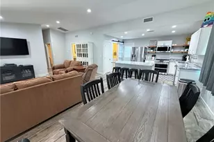 590 E Andrus Ln, Meadview, AZ 86444 - Photo 9