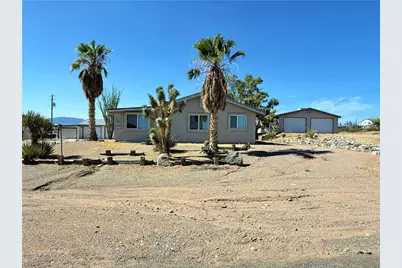 590 E Andrus Lane, Meadview, AZ 86444 - Photo 15