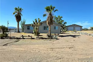 590 E Andrus Ln, Meadview, AZ 86444 - Photo 15
