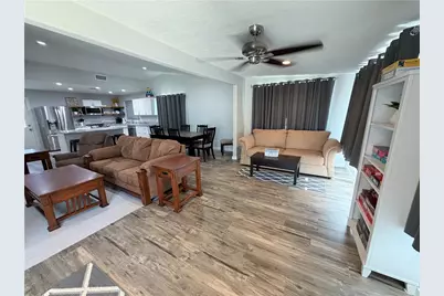 590 E Andrus Lane, Meadview, AZ 86444 - Photo 7