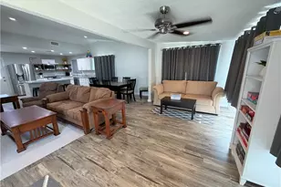 590 E Andrus Ln, Meadview, AZ 86444 - Photo 7