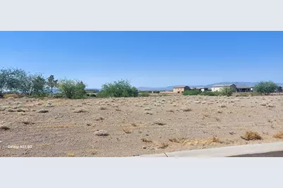 2472 E Calle Madrid, Fort Mohave, AZ 86426 - Photo 1