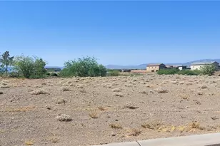 2472 E Calle Madrid, Fort Mohave, AZ 86426 - Photo 1