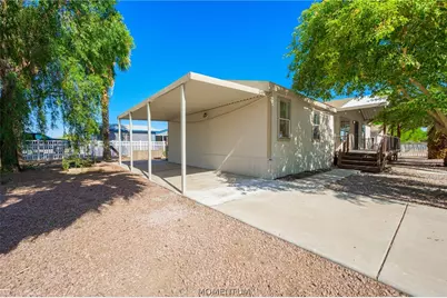 2241 E Hackamore Drive, Mohave Valley, AZ 86440 - Photo 41