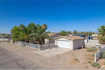 2241 E Hackamore Drive, Mohave Valley, AZ 86440 - Photo 55