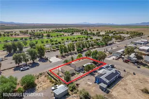 2241 E Hackamore Dr, Mohave Valley, AZ 86440 - Photo 65