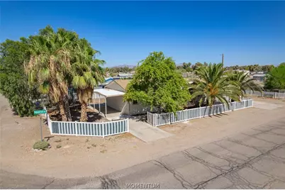 2241 E Hackamore Drive, Mohave Valley, AZ 86440 - Photo 61
