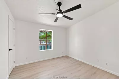 2241 E Hackamore Drive, Mohave Valley, AZ 86440 - Photo 31