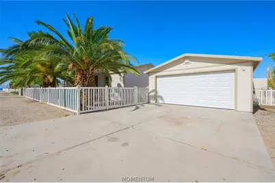 2241 E Hackamore Drive, Mohave Valley, AZ 86440 - Photo 35