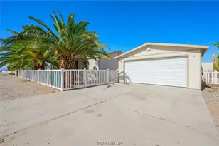 2241 E Hackamore Dr, Mohave Valley, AZ 86440 - Photo 35