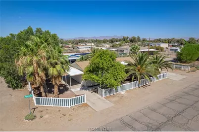 2241 E Hackamore Drive, Mohave Valley, AZ 86440 - Photo 39
