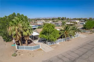 2241 E Hackamore Dr, Mohave Valley, AZ 86440 - Photo 39