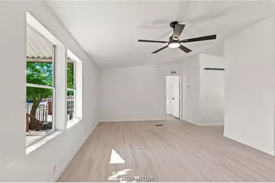 2241 E Hackamore Drive, Mohave Valley, AZ 86440 - Photo 9