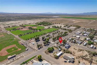 2241 E Hackamore Drive, Mohave Valley, AZ 86440 - Photo 73