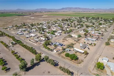 2241 E Hackamore Drive, Mohave Valley, AZ 86440 - Photo 69