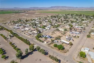 2241 E Hackamore Dr, Mohave Valley, AZ 86440 - Photo 69