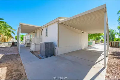 2241 E Hackamore Drive, Mohave Valley, AZ 86440 - Photo 49
