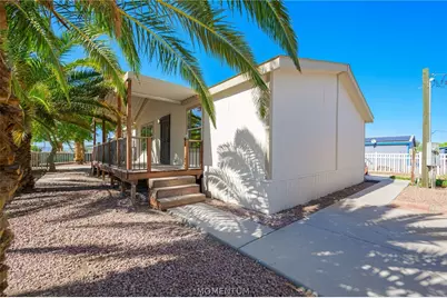 2241 E Hackamore Drive, Mohave Valley, AZ 86440 - Photo 47