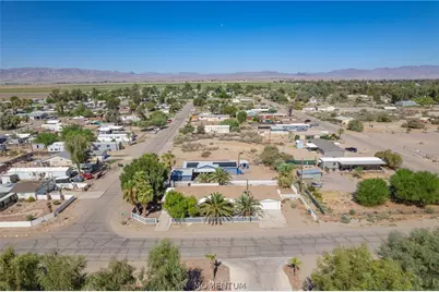 2241 E Hackamore Drive, Mohave Valley, AZ 86440 - Photo 63