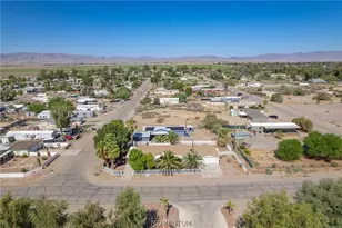 2241 E Hackamore Dr, Mohave Valley, AZ 86440 - Photo 63