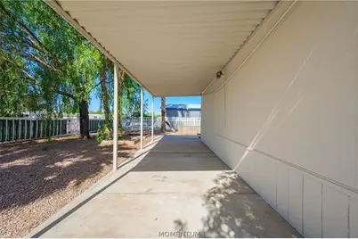 2241 E Hackamore Drive, Mohave Valley, AZ 86440 - Photo 43