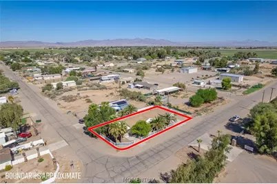 2241 E Hackamore Drive, Mohave Valley, AZ 86440 - Photo 67