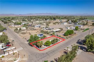 2241 E Hackamore Dr, Mohave Valley, AZ 86440 - Photo 67