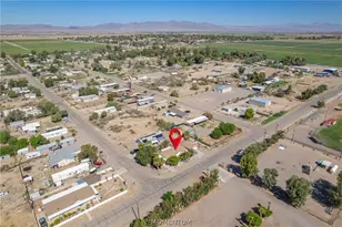 2241 E Hackamore Dr, Mohave Valley, AZ 86440 - Photo 71