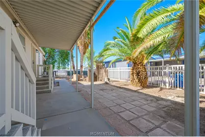 2241 E Hackamore Drive, Mohave Valley, AZ 86440 - Photo 51