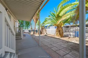 2241 E Hackamore Dr, Mohave Valley, AZ 86440 - Photo 51