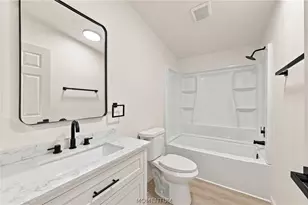 2241 E Hackamore Dr, Mohave Valley, AZ 86440 - Photo 29