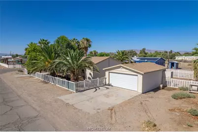 2241 E Hackamore Drive, Mohave Valley, AZ 86440 - Photo 59