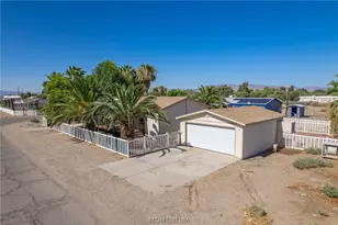 2241 E Hackamore Dr, Mohave Valley, AZ 86440 - Photo 59