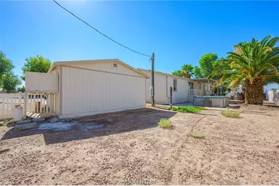 2241 E Hackamore Drive, Mohave Valley, AZ 86440 - Photo 53