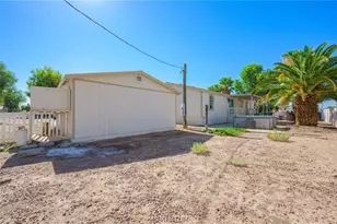 2241 E Hackamore Dr, Mohave Valley, AZ 86440 - Photo 53