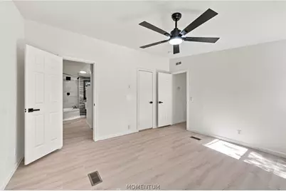 2241 E Hackamore Drive, Mohave Valley, AZ 86440 - Photo 21