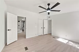 2241 E Hackamore Dr, Mohave Valley, AZ 86440 - Photo 21