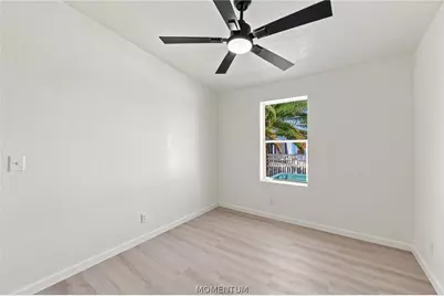 2241 E Hackamore Drive, Mohave Valley, AZ 86440 - Photo 27