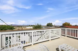 13235 Cove Pkwy, Topock, AZ 86436 - Photo 45